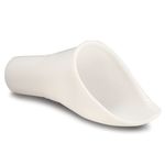 Female-Adaptor--Fit-Spill--Pruf-Urinal_1