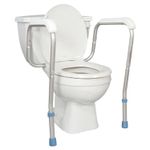 Fixed-Toilet-Frame--Aquasense_1