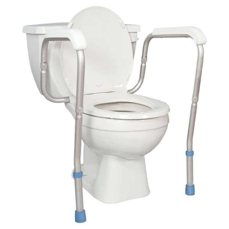 Fixed-Toilet-Frame--Aquasense_1