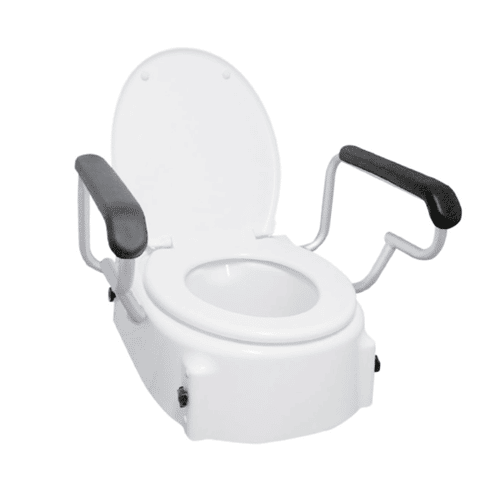 Freedom-Toilet-Seat-Raiser_1