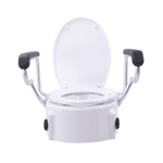 Freedom-Toilet-Seat-Raiser_2