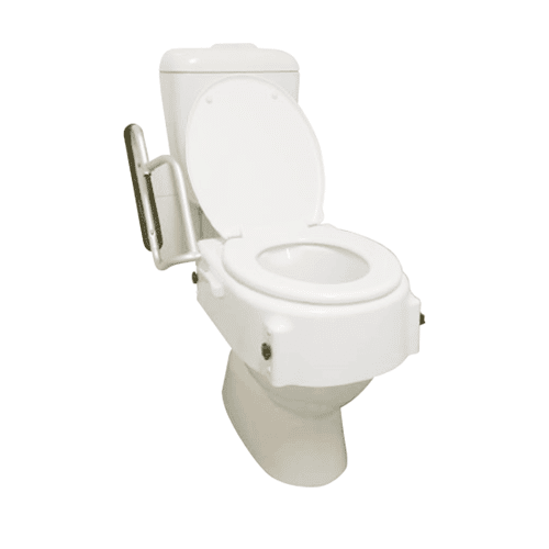 Freedom-Toilet-Seat-Raiser_3