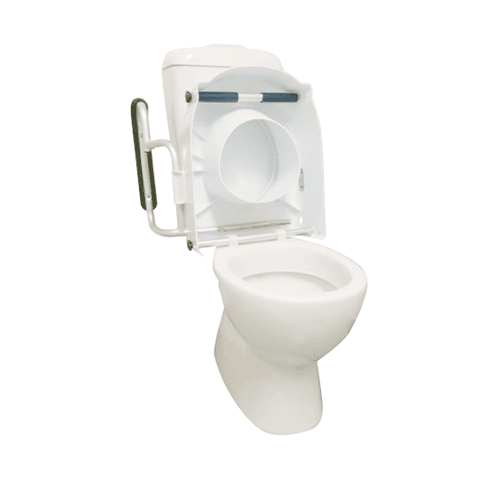 Freedom-Toilet-Seat-Raiser_4