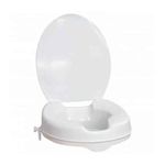 Raised-Toilet-Seat_1