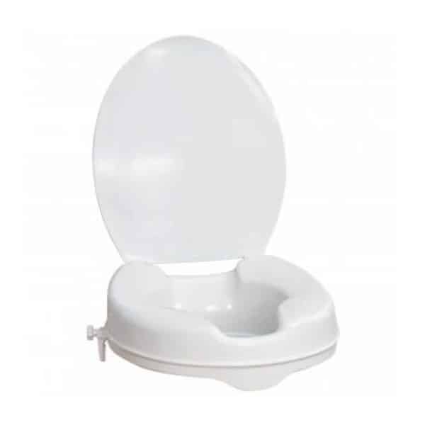 Raised-Toilet-Seat_1