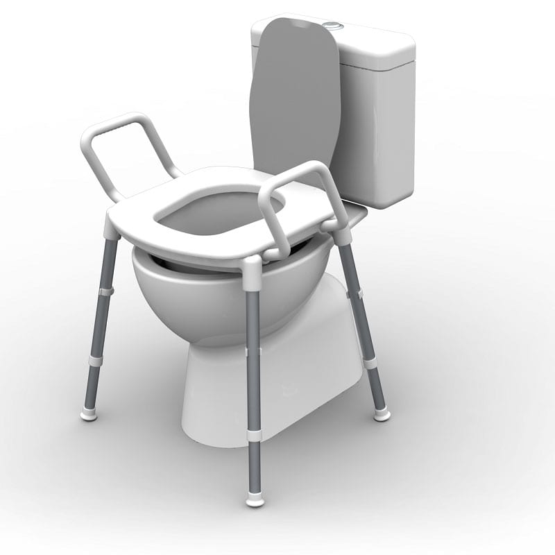 Toilet-Seat-Raiser-Space-Saver_1