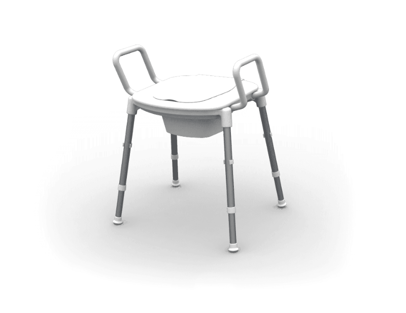Toilet-Seat-Raiser-Space-Saver_2