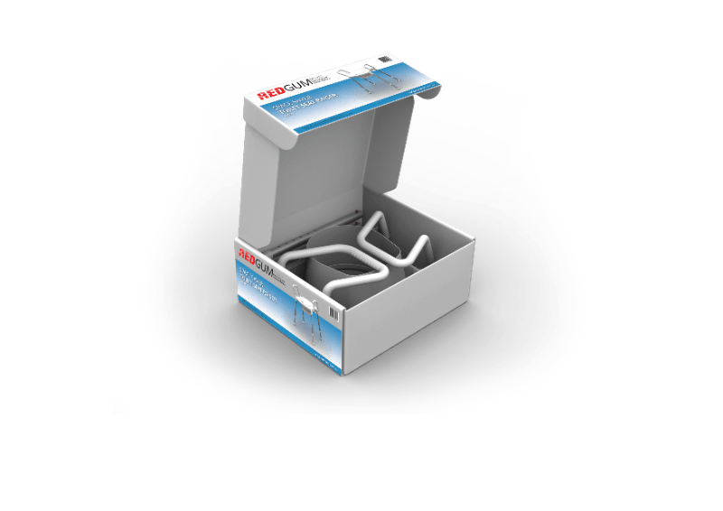 Toilet Seat Raiser Space Saver Chooze