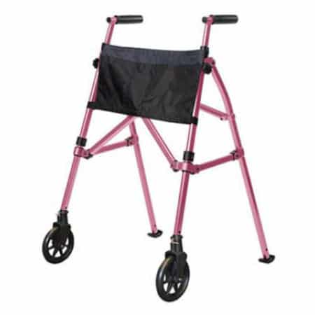 EZ-Fold-N-Go-Walker_2