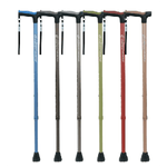 Airgo-Comfort-Plus-Derby-Walking-Cane_1