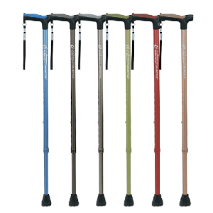 Airgo-Comfort-Plus-Derby-Walking-Cane_1