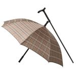 Carbon-Fibre-Umbrella-Cane_1