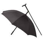 Carbon-Fibre-Umbrella-Cane_2