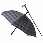 Carbon-Fibre-Umbrella-Cane_3