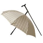 Carbon-Fibre-Umbrella-Cane_4