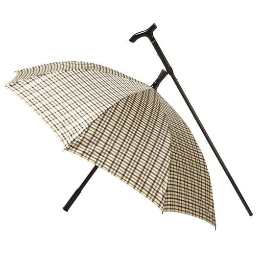 Carbon-Fibre-Umbrella-Cane_4