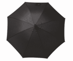 Carbon-Fibre-Umbrella-Cane_5