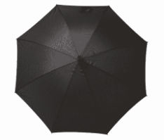 Carbon-Fibre-Umbrella-Cane_5