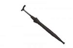 Carbon-Fibre-Umbrella-Cane_6