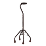 Quad-Pyramid-Large-Base-Walking-Stick_1