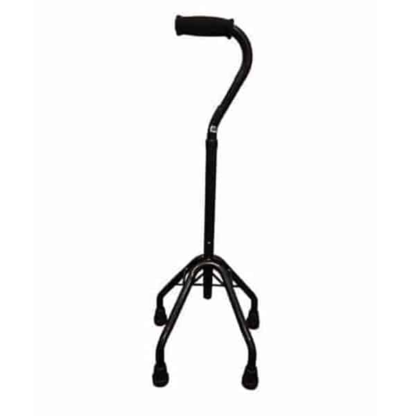 Quad-Pyramid-Large-Base-Walking-Stick_2