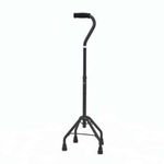 Quad-Pyramid-Large-Base-Walking-Stick_3