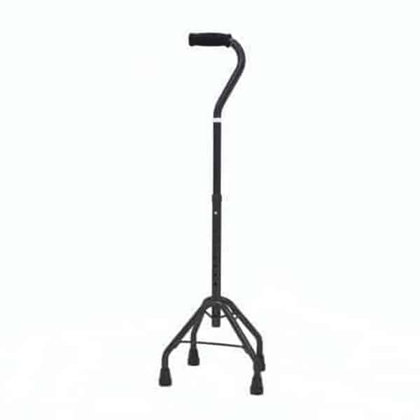 Quad-Pyramid-Large-Base-Walking-Stick_3