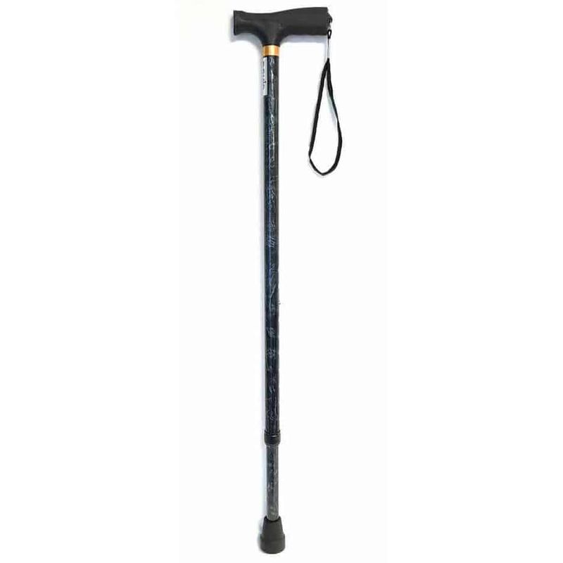 Soft-Grip-T-Shape-Handle-Walking-Stick_1