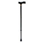 Wooden-Handle-Walking-Stick--Straight_1