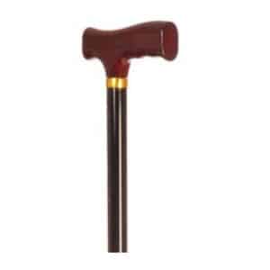 Wooden-Handle-Walking-Stick--Straight_2