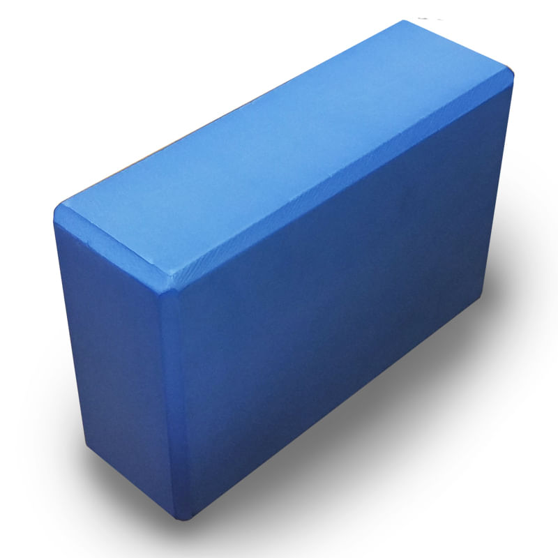 Yoga-Block--Blue_1