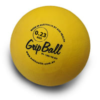 Grip-Ball--Yellow_1