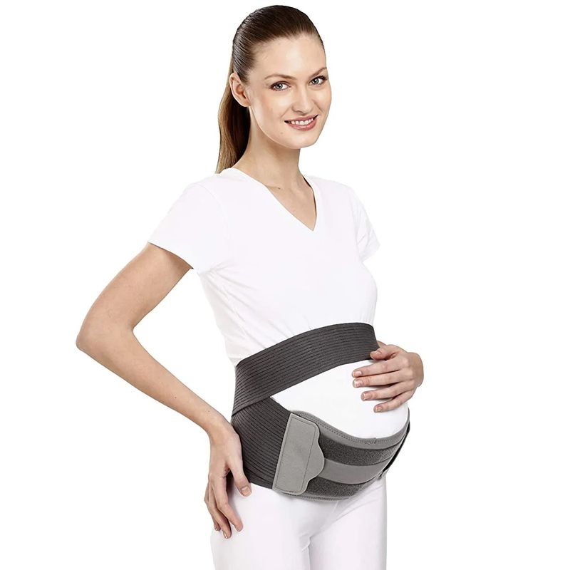 Pregnancy-Back-Support_1