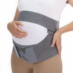 Pregnancy-Back-Support_2