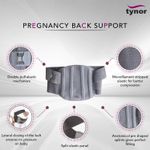 Pregnancy-Back-Support_6