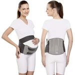 Pregnancy-Back-Support_7