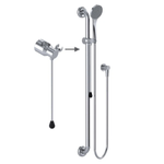 Conserv-Grab-Rail-Shower-Accessible-Kit-2mt-Hose-Chrome_1