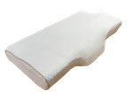 Cradle-Soft-Pillow_2