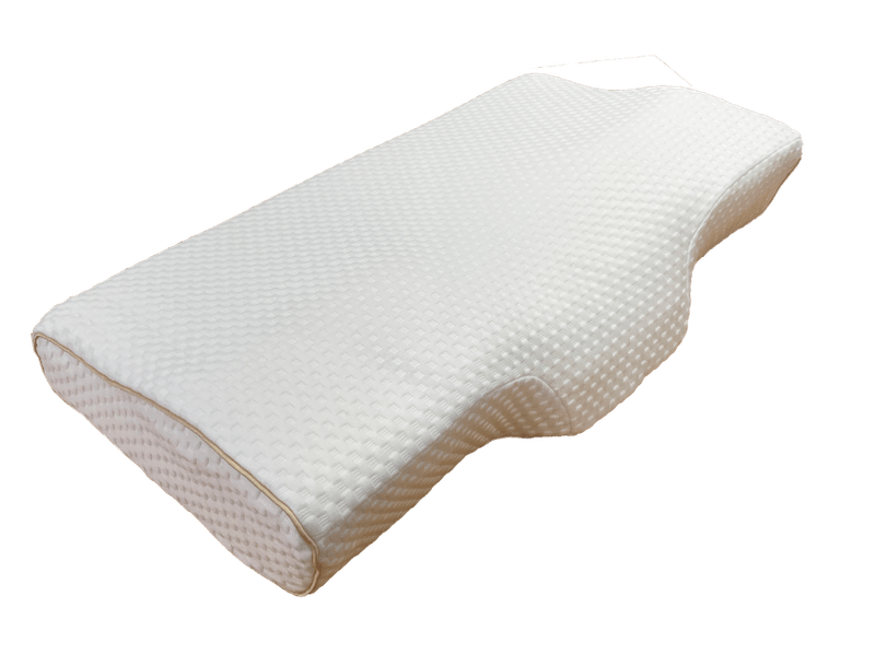 Cradle-Soft-Pillow_2