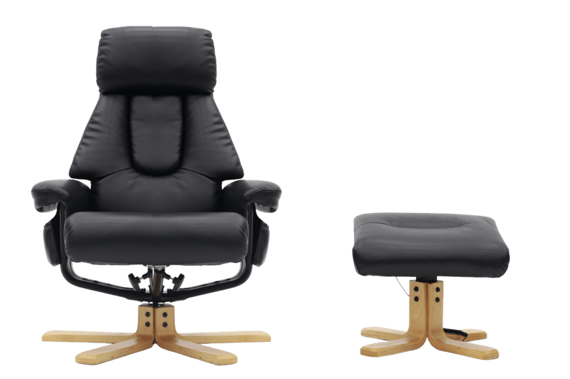 Modena-Swivel-Roller-Massage-Chair-with-Ottoman--Black-Leather_2