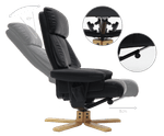 Modena-Swivel-Roller-Massage-Chair-with-Ottoman--Black-Leather_5