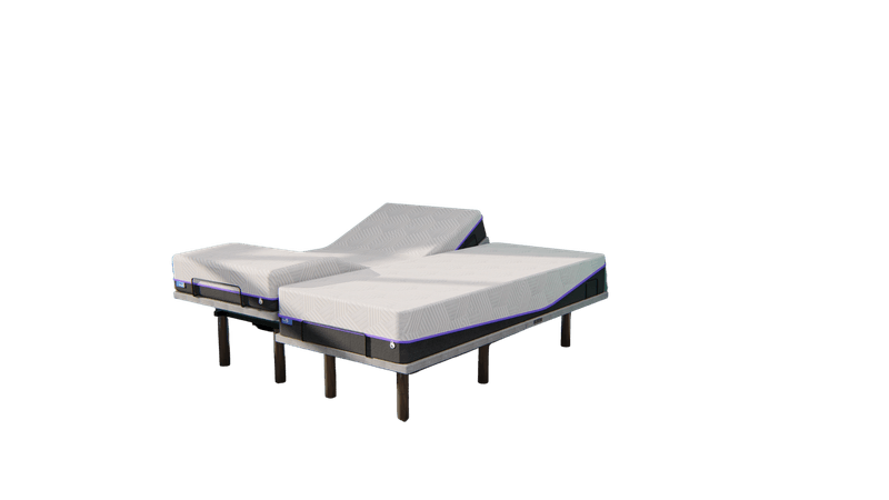 Galaxy-Light-Dual-King-Bed-Base--Pressure-Care-Mattress-Standard-Bundle-2x--91x203-cm-_1