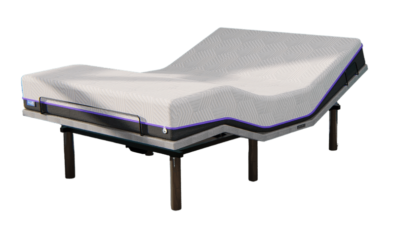 Galaxy-Light-Long-Double-Bed-Base--Pressure-Care-Mattress-Standard-Bundle--137x203cm-_1