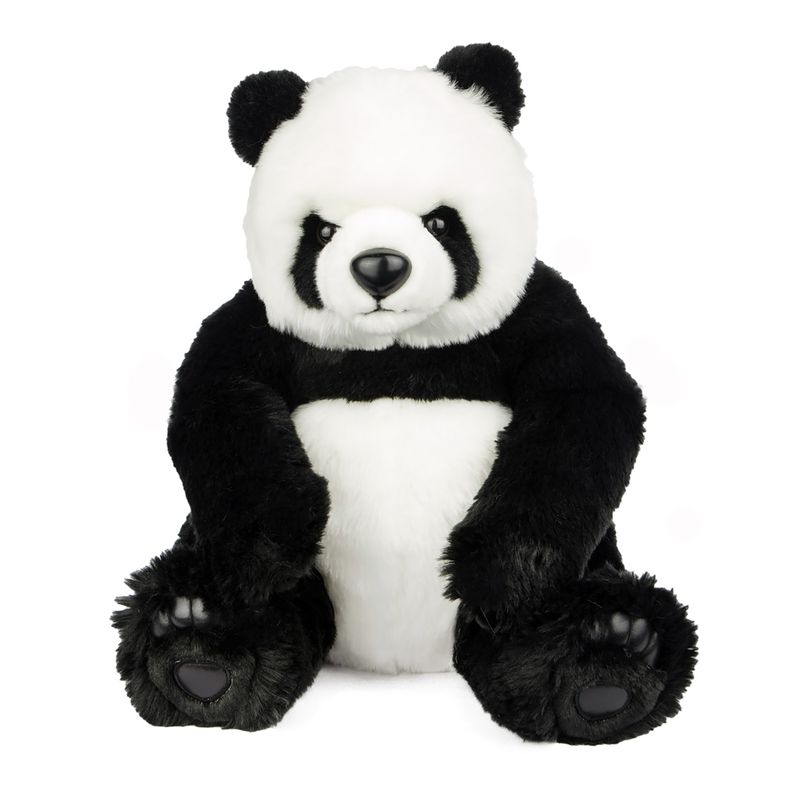 Ty.-Baby-panda-bear-Size-34cm13.4_1