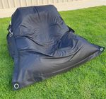 Recliner-Bean-Bag_1