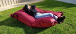 Recliner-Bean-Bag_3