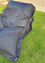 Recliner-Bean-Bag_10