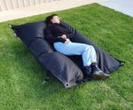 Recliner-Bean-Bag_14