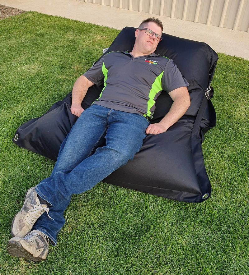 Recliner-Bean-Bag_15