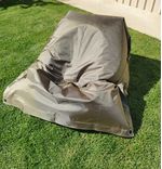 Recliner-Bean-Bag_20